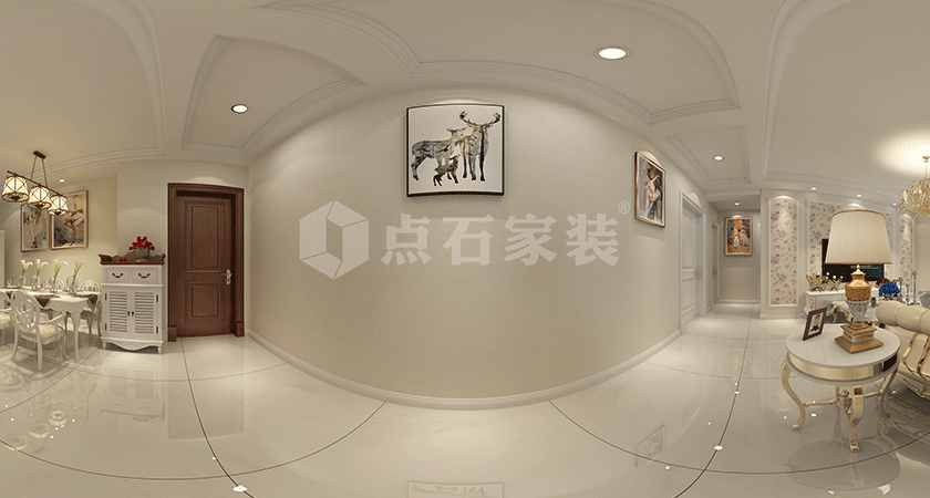&#31435;&#21338;