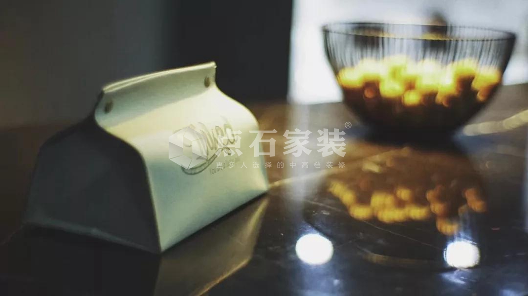 &#31435;&#21338;