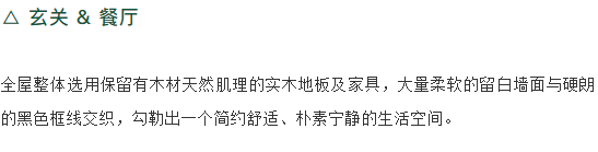 &#31435;&#21338;