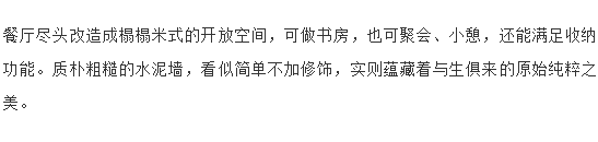 &#31435;&#21338;