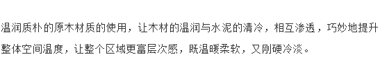 &#31435;&#21338;