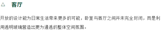 &#31435;&#21338;