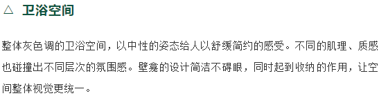 &#31435;&#21338;