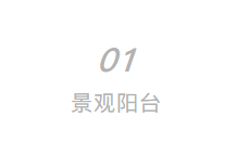 &#31435;&#21338;