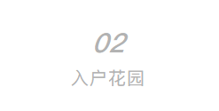 &#31435;&#21338;