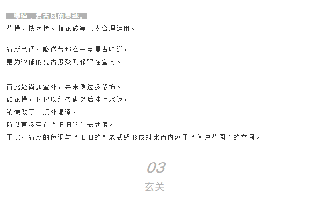 &#31435;&#21338;