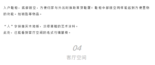 &#31435;&#21338;