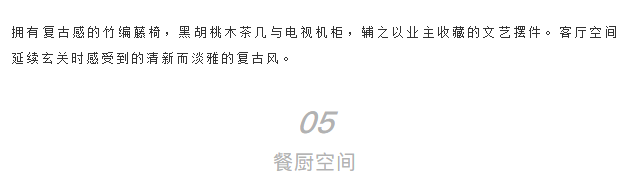 &#31435;&#21338;