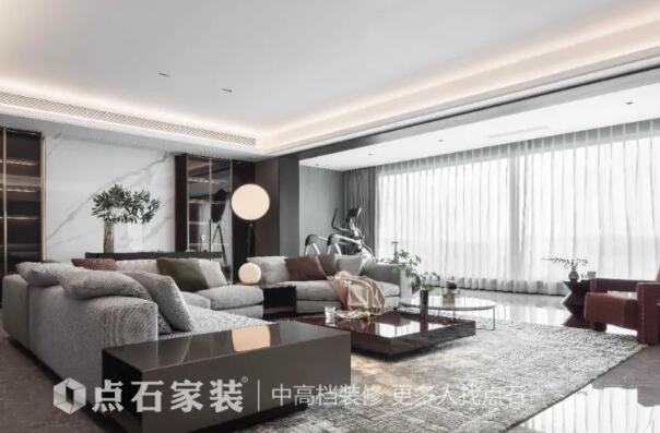 &#31435;&#21338;