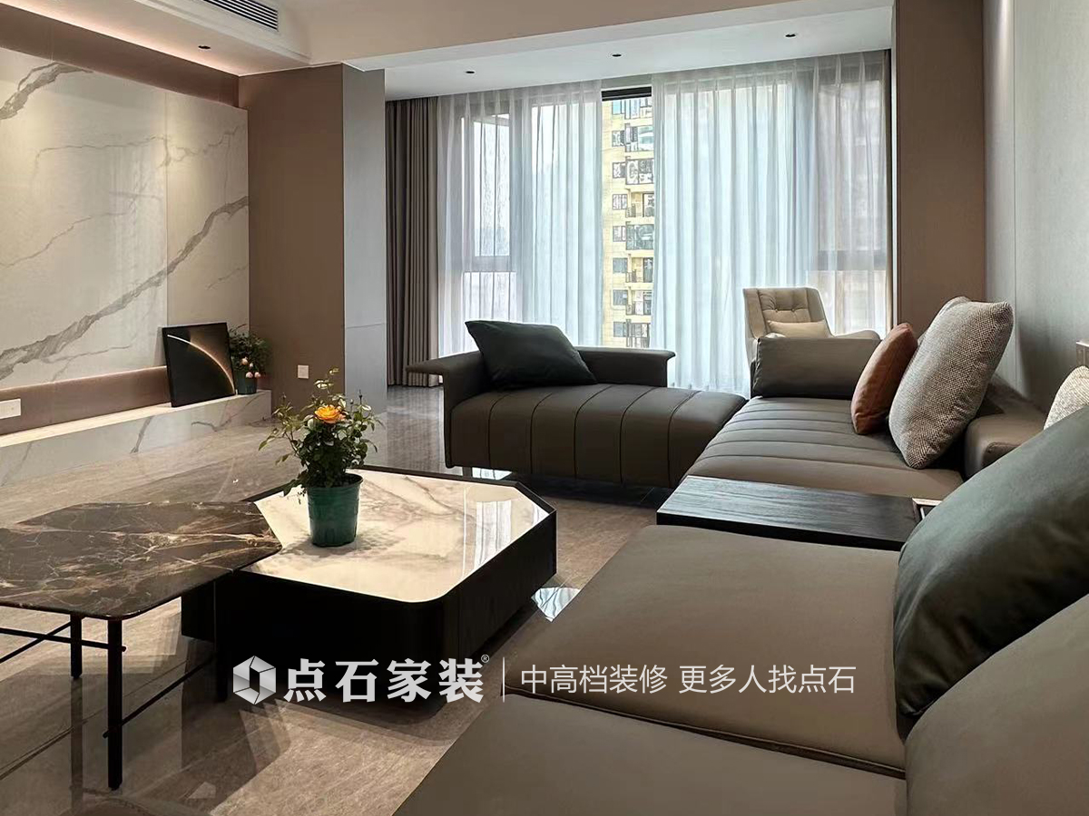 &#31435;&#21338;