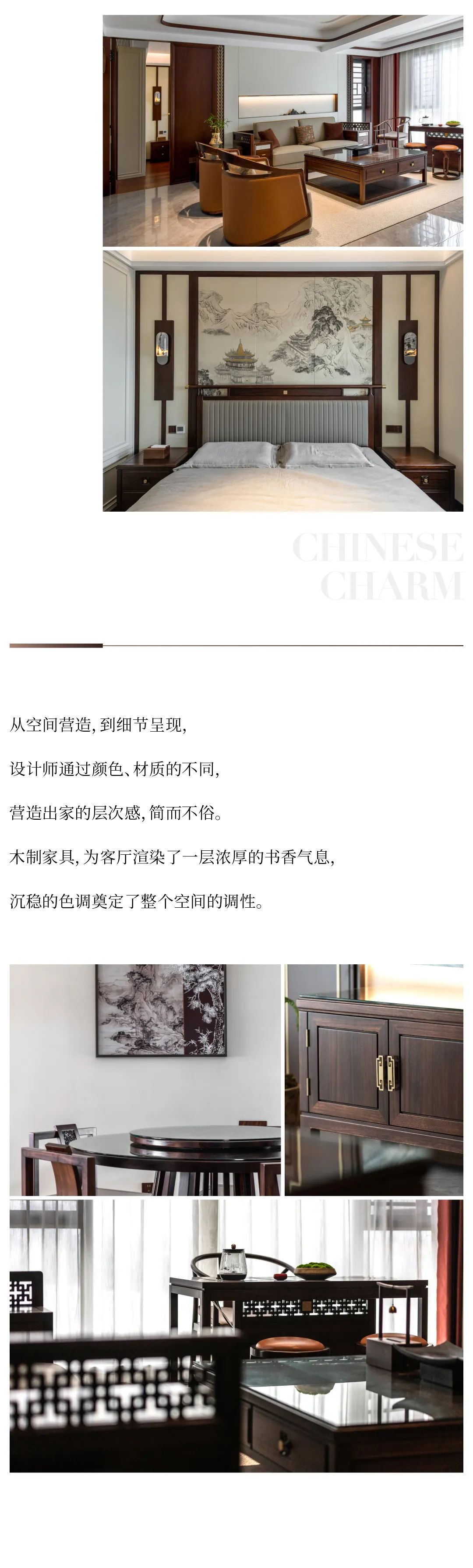 &#31435;&#21338;