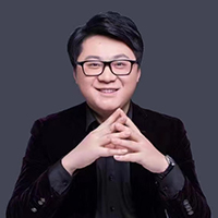 &#31435;&#21338;