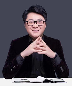 &#31435;&#21338;
